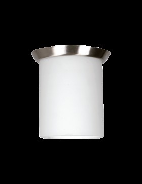 JD544 SN DOWNLIGHT