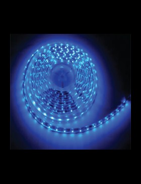 56 X 30 Şerit LED