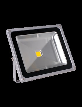 LP405 B, S LED PROJEKTÖRLER