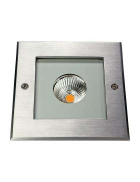 LG983 S GÖMME LED ARMATÜRLER