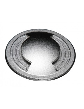LG924 S GÖMME LED ARMATÜRLER