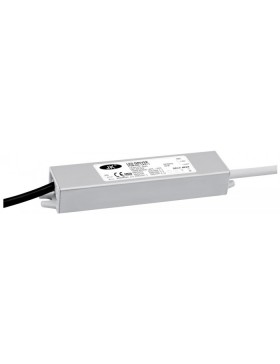 LK973 LED SÜRÜCÜLER