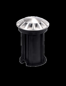 Multi Led Gömme Armatürü