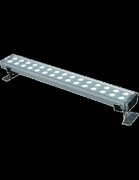 LW442 S LED DIŞ AYDINLATMA