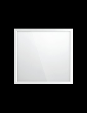 LD412 S LED PANEL ARMATÜRLER