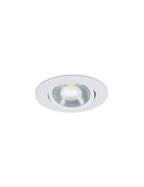LS456 B LED SPOTLAR