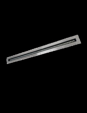 Sıva Altı Wallwasher