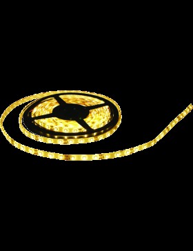 LE218 B LED ŞERITLER
