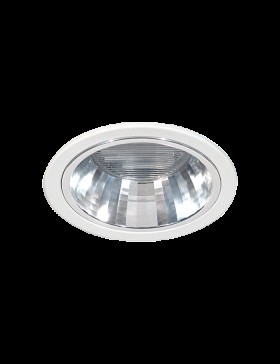JD541 SN DOWNLIGHT
