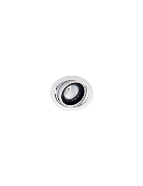 JD642 B SIVA ALTI DOWNLIGHT ARMATÜRLERI