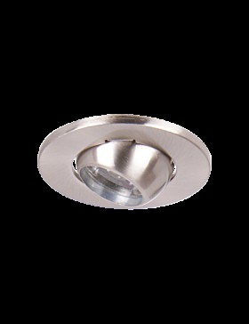 LS967 B LED SPOTLAR