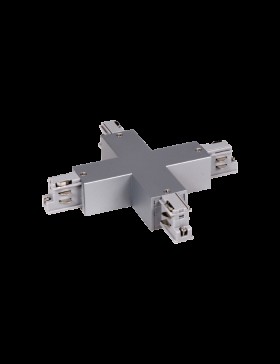 JR010 RAY KOMPONENTLER