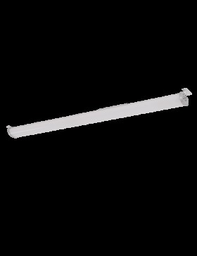 Solida LED Etanj Armatürler