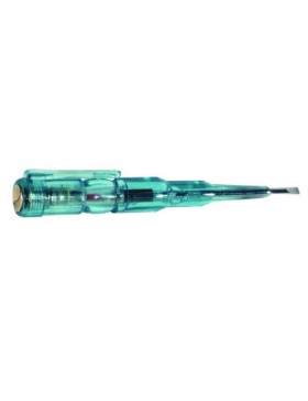 JC104 DIĞER ÜRÜNLER