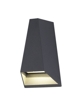 LW427 S LED DIŞ AYDINLATMA