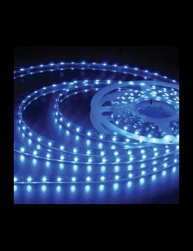 3 Çipli, 60 LED’li (Silikonlular )