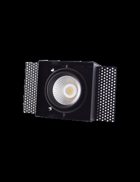 LD410 S MAĞAZA LED SPOTLARI