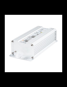 LED Trafosu 5 Amper - Su Geçirmez