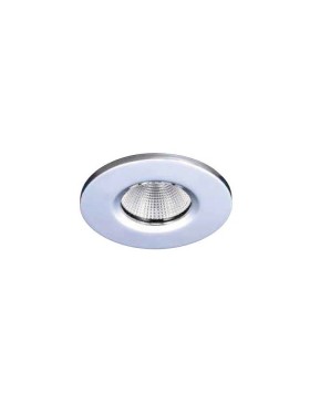 LS453 S LED SPOTLAR
