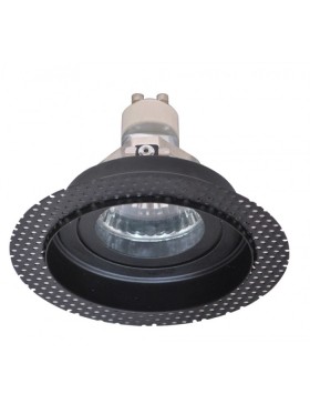 JH738 S MAĞAZA LED SPOTLARI