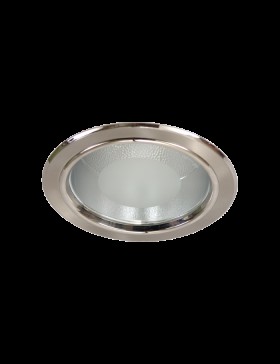 JD529 SN DOWNLIGHT