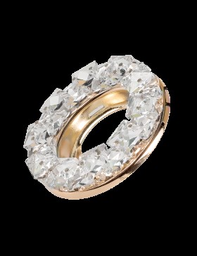 Dekoratif Spot Armatürler