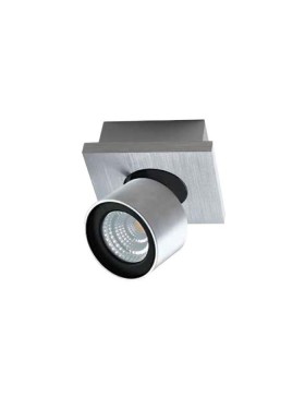 LC473 S LED TAVAN ARMATÜRLERI