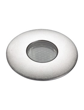 LG982 S GÖMME LED ARMATÜRLER
