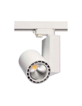LR461 S LED RAY SPOTLAR