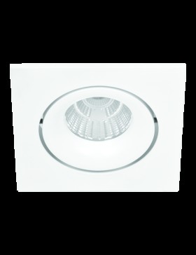 LS441 S LED SPOTLAR