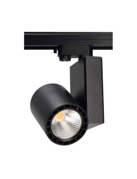 LR462 S LED RAY SPOTLAR