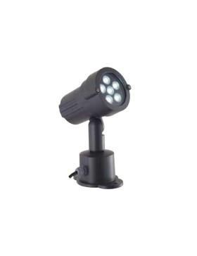 LG981 B LED DIŞ AYDINLATMA