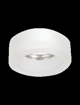 JH658 CAMLI HALOJEN SPOTLAR