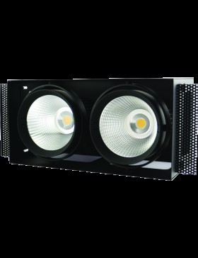LD436 S MAĞAZA LED SPOTLARI