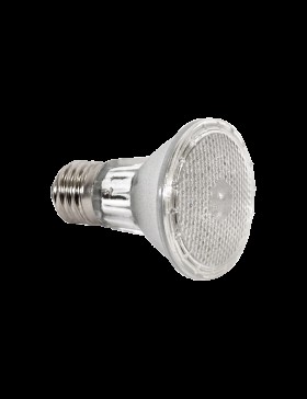 LA481 B, M PAR 30 LED AMPULLER