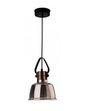 EV624 SARKIT ARMATÜRLER
