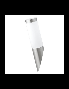 Bahçe Duvar Aydınlatma Apliği