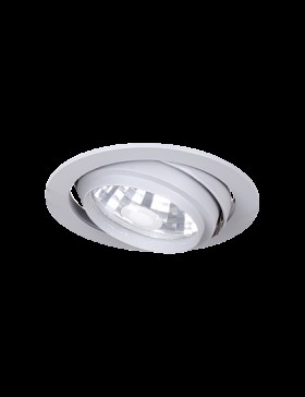 JD617 METAL AMPULLÜ ARMATÜRLER