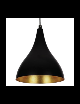 Dekoratif Sarkıt Armatürler