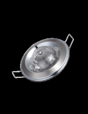 Dekoratif Spot Armatürler