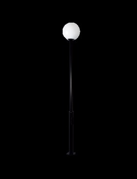 Ball Opal Park Bahçe Armatürü