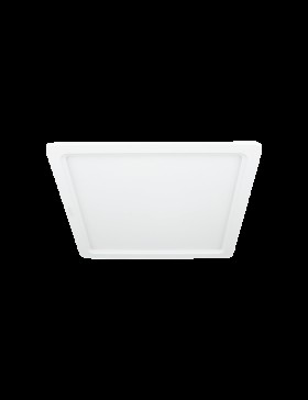 LD414 S LED PANEL ARMATÜRLER