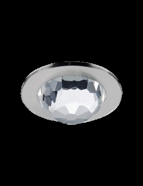 JD519 SN DOWNLIGHT