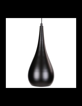 Dekoratif Sarkıt Armatürler