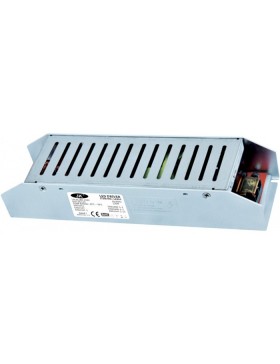 LK968 LED SÜRÜCÜLER