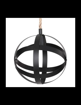 Dekoratif Sarkıt Armatürler