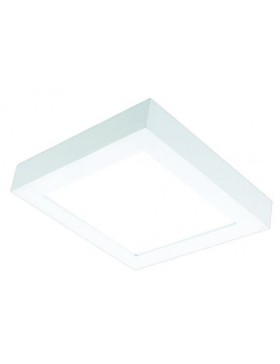 LC455 LED TAVAN ARMATÜRLERI
