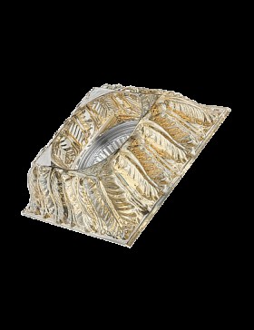 Dekoratif Spot Armatürler