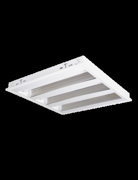 T5 Parlamp IP40 Armatürler