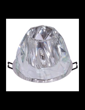 Dekoratif Spot Armatürler